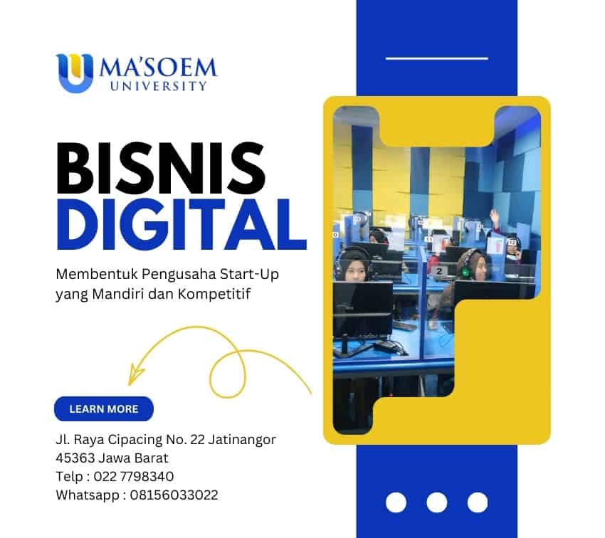 Cara Menentukan Kata Kunci untuk Backlink
