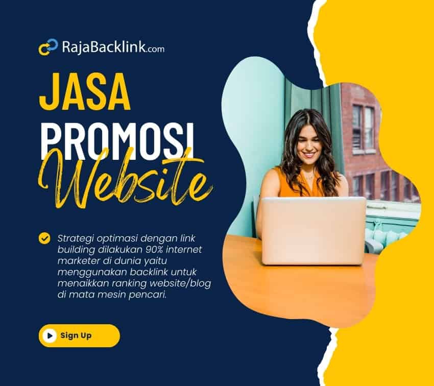 Mengatasi Ketergantungan Obat, Pendekatan Holistik dan Farmakologis