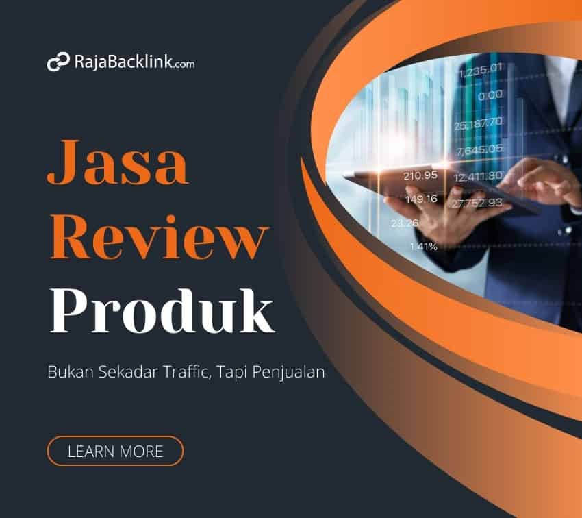8 Tips Jitu Menaklukkan Tryout Online UKMP2DG Terbaru untuk Lolos Ujian dengan Bantuan Tryout.id