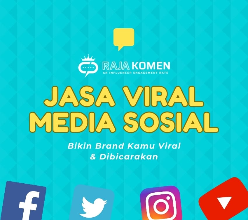 Pendaftaran Online IPDN: Panduan Lengkap untuk Calon Taruna