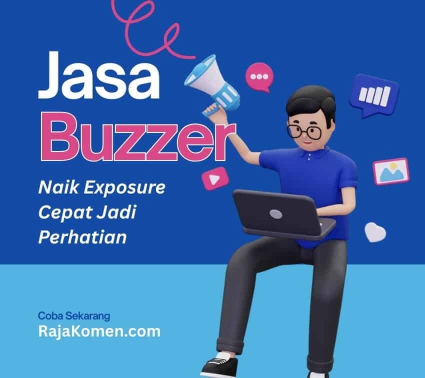 Kolaborasi Ahli Farmasi dan Para Dokter untuk Kesehatan Optimal