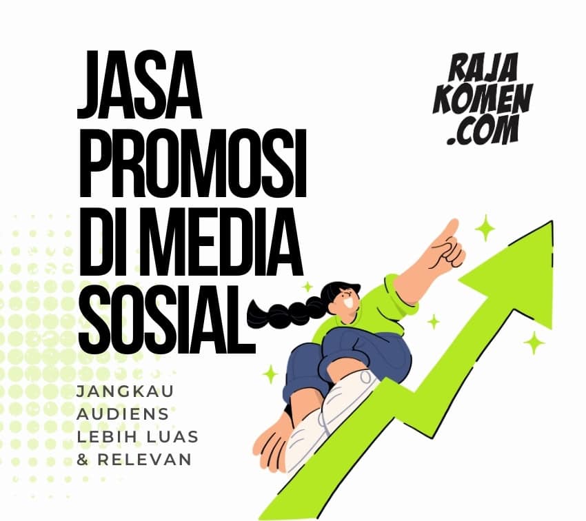 Persiapkan Diri Anda dengan Tryout Online TNI Seleksi Awal: Contoh Soal HOTS dan Pembahasannya
