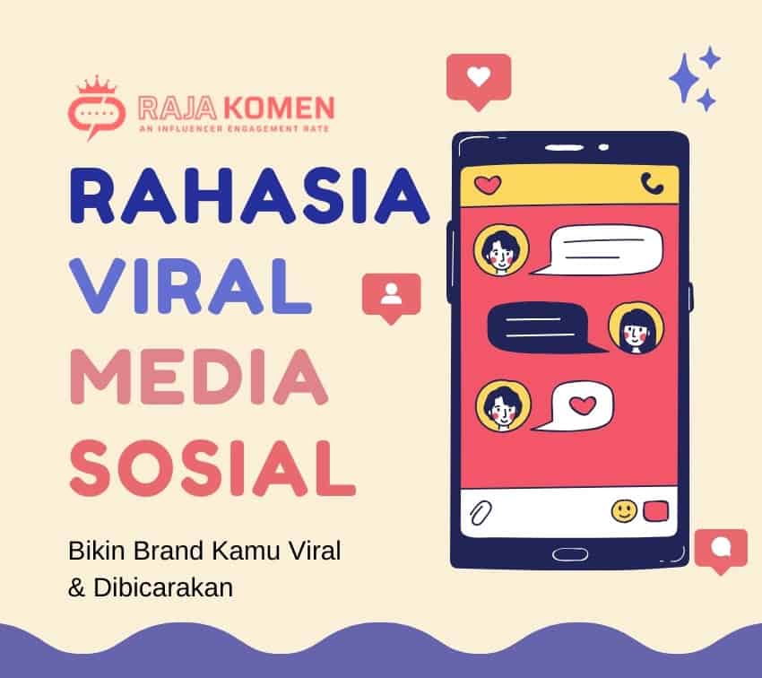 Kisah Sukses Warung Makan: Dari Kecil Menjadi Besar