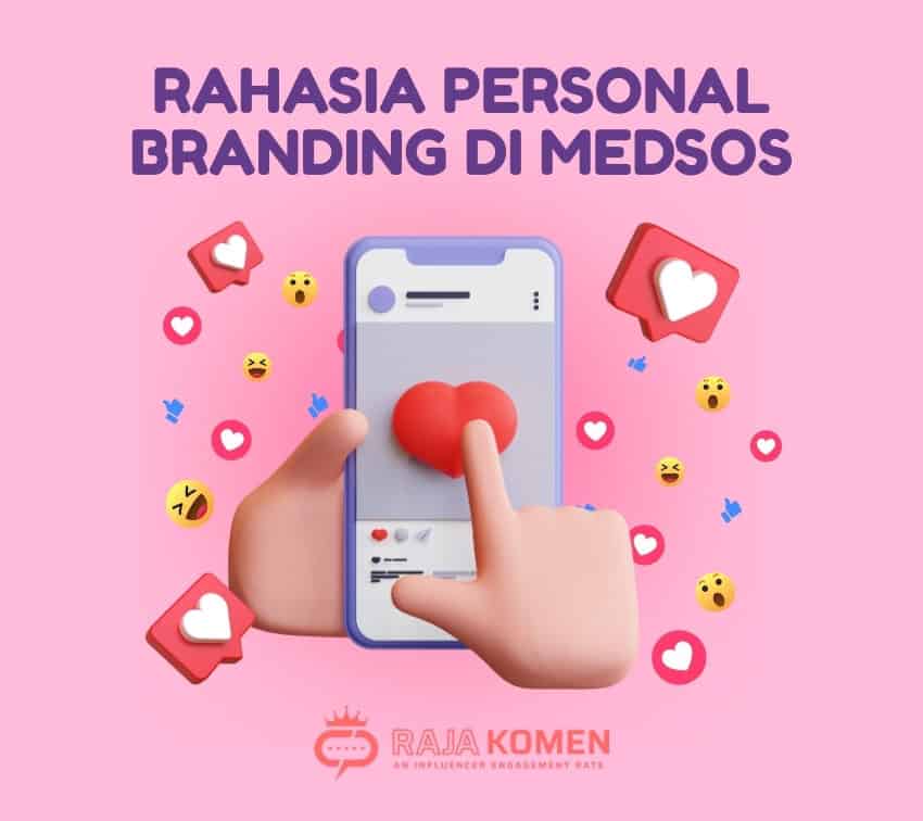 Kolaborasi Ahli Farmasi dan Para Dokter untuk Kesehatan Optimal