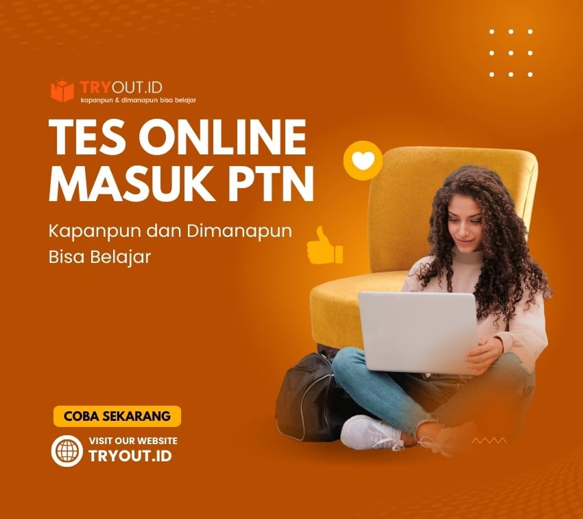 Strategi Sosmed Bisnis UMKM untuk Meningkatkan Visibilitas di Era Digital