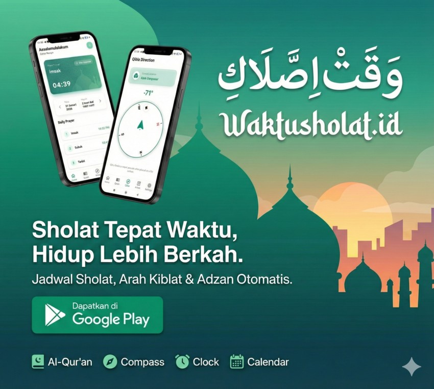 8 Tips Jitu Menaklukkan Tryout Online UKMP2DG Terbaru untuk Lolos Ujian dengan Bantuan Tryout.id