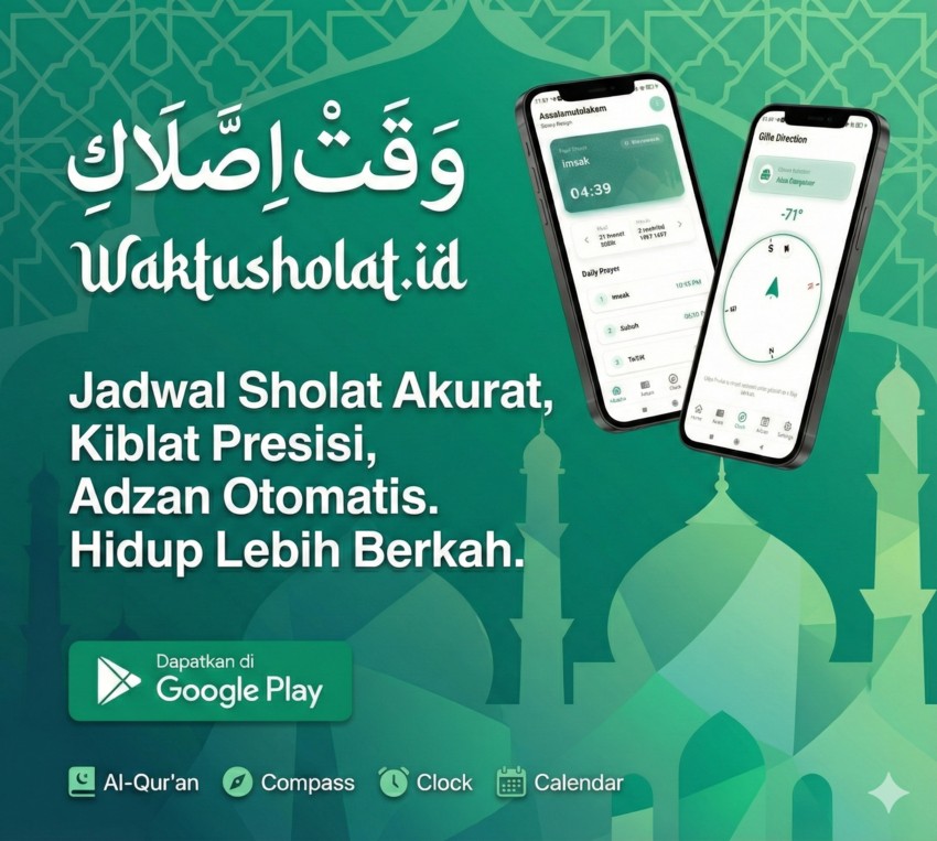 Strategi Sosmed Bisnis UMKM untuk Meningkatkan Visibilitas di Era Digital